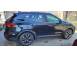 Automobil hyundai santa fe 924427 poza 2